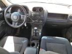 JEEP PATRIOT SP photo