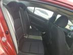 HYUNDAI ELANTRA SE photo