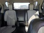 CHEVROLET EQUINOX LT photo