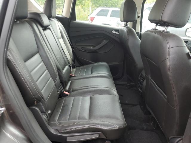 2015 FORD C-MAX PREM - 1FADP5CUXFL113184