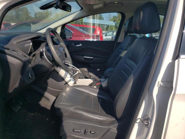 2015 FORD C-MAX PREM - 1FADP5CU2FL113115
