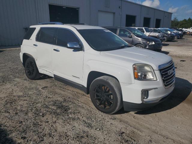 2016 GMC TERRAIN SL 2GKFLPE38G6250976  69147434