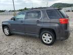 GMC TERRAIN SL снимка