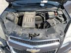 CHEVROLET EQUINOX LS photo