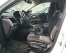 JEEP CHEROKEE L photo