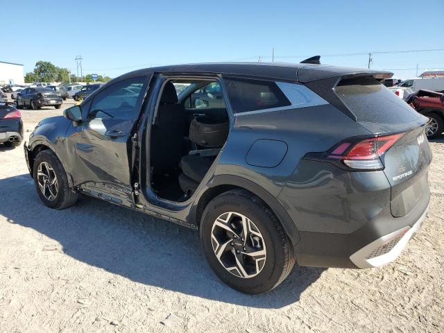 2024 KIA SPORTAGE L - KNDPU3DF9R7244849