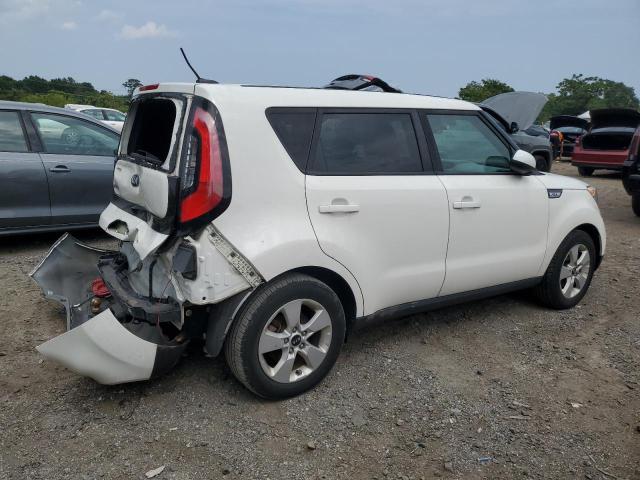 2018 KIA SOUL - KNDJN2A27J7619902