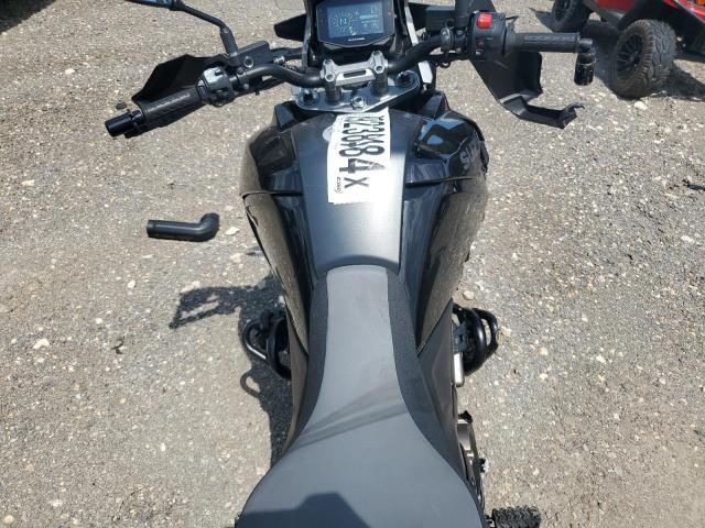 2020 SUZUKI DL1050 RC JS1EF12E9L7100316