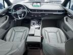 AUDI Q7 PREMIUM photo