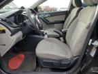 KIA FORTE EX photo