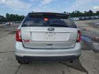 FORD EDGE SEL photo