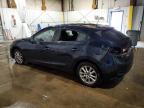 MAZDA 3 SPORT photo