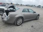 CHRYSLER 300C photo