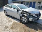 HYUNDAI SONATA GLS photo