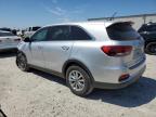 KIA SORENTO S photo