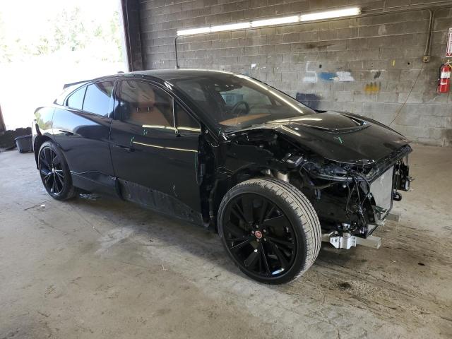 2023 JAGUAR I-PACE HSE SADHD2S1XP1629234
