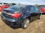 CHRYSLER 200 LIMITE photo