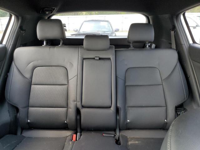 2020 KIA SPORTAGE S - KNDP6CAC1L7728137