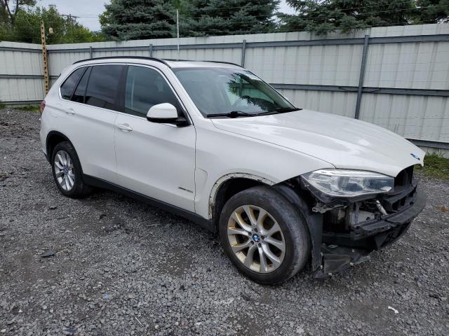 VIN 5UXKR0C53G0U48781 2016 BMW X5, Xdrive35I no.4