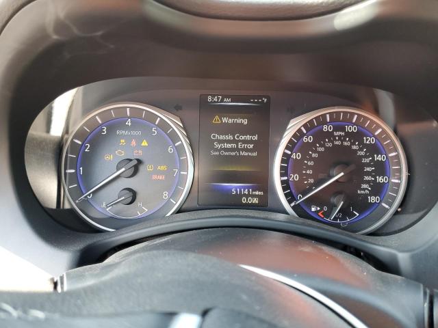 2017 INFINITI Q60 BASE JN1CV7EK0HM110104