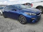 KIA FORTE FE photo