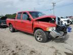 DODGE RAM 1500 S photo