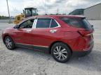 CHEVROLET EQUINOX LT photo