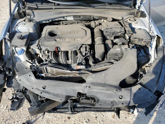 2019 KIA OPTIMA LX - 5XXGT4L33KG285913