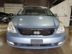 KIA SEDONA EX photo