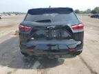 CHEVROLET BLAZER RS photo