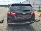 CHEVROLET EQUINOX LT photo