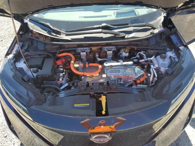 2023 NISSAN ARIYA ENGA JN1CF0BB7PM707483