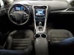 FORD FUSION SE photo