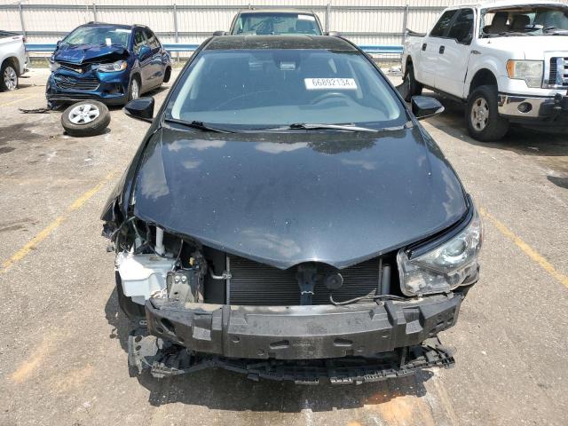 2017 TOYOTA COROLLA IM - JTNKARJE5HJ528929