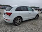 AUDI Q5 PREMIUM photo