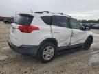 TOYOTA RAV4 LE photo