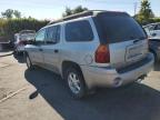 GMC ENVOY XL photo