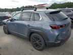 MAZDA CX-50 PREF photo