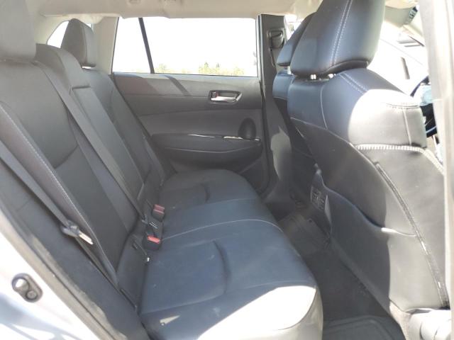 2023 TOYOTA COROLLA CR 7MUDAAAG0PV042939