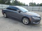 CHRYSLER 200 LIMITE photo