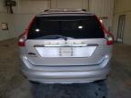 VOLVO XC60 T6 PL photo