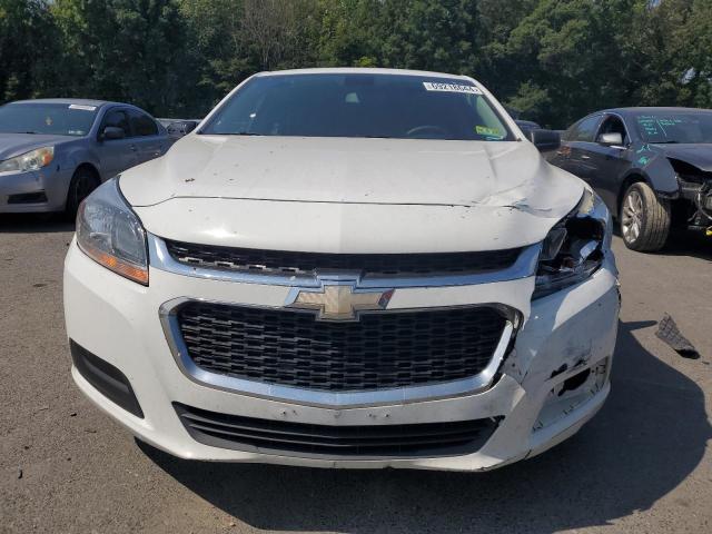 VIN 1G11B5SL3EF223892 2014 Chevrolet Malibu, LS no.5