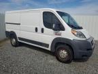 RAM PROMASTER photo