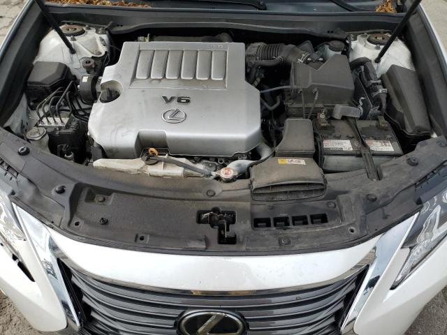 2017 LEXUS CT 200 H 58ABK1GG1HU056727