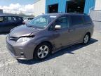 2020 TOYOTA SIENNA LE - 5TDKZ3DC6LS078367