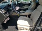 BUICK ENVISION P photo