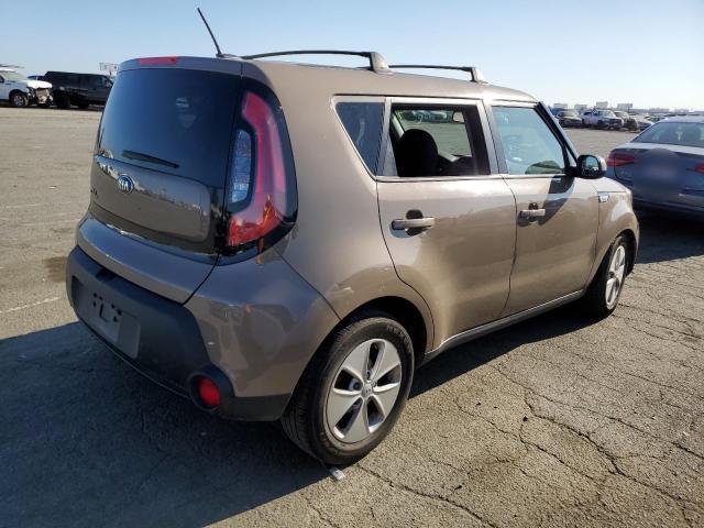 VIN KNDJN2A27G7291308 2016 KIA Soul no.3