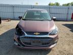 CHEVROLET SPARK 1LT photo