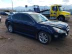 SUBARU LEGACY 3.6 снимка