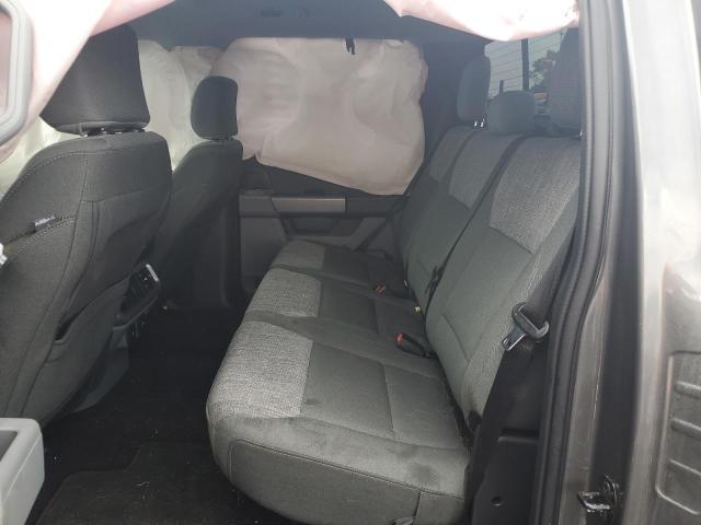 2023 FORD F150 SUPER - 1FTEW1EPXPKF70795